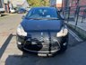 USED 2011 11 CITROEN DS3 1.6 THP DSport Plus Hatchback 3dr Petrol Manual Euro 5 (150 ps) PART X 2 CLEAR SEE DISCRIPTION