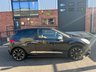 USED 2011 11 CITROEN DS3 1.6 THP DSport Plus Hatchback 3dr Petrol Manual Euro 5 (150 ps) PART X 2 CLEAR SEE DISCRIPTION