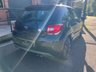 USED 2011 11 CITROEN DS3 1.6 THP DSport Plus Hatchback 3dr Petrol Manual Euro 5 (150 ps) PART X 2 CLEAR SEE DISCRIPTION
