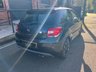 USED 2011 11 CITROEN DS3 1.6 THP DSport Plus Hatchback 3dr Petrol Manual Euro 5 (150 ps) PART X 2 CLEAR SEE DISCRIPTION