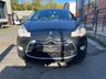 USED 2011 11 CITROEN DS3 1.6 THP DSport Plus Hatchback 3dr Petrol Manual Euro 5 (150 ps) PART X 2 CLEAR SEE DISCRIPTION