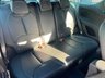 USED 2011 11 CITROEN DS3 1.6 THP DSport Plus Hatchback 3dr Petrol Manual Euro 5 (150 ps) PART X 2 CLEAR SEE DISCRIPTION