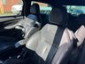 USED 2011 11 CITROEN DS3 1.6 THP DSport Plus Hatchback 3dr Petrol Manual Euro 5 (150 ps) PART X 2 CLEAR SEE DISCRIPTION