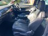 USED 2011 11 CITROEN DS3 1.6 THP DSport Plus Hatchback 3dr Petrol Manual Euro 5 (150 ps) PART X 2 CLEAR SEE DISCRIPTION