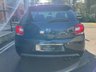 USED 2011 11 CITROEN DS3 1.6 THP DSport Plus Hatchback 3dr Petrol Manual Euro 5 (150 ps) PART X 2 CLEAR SEE DISCRIPTION