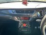 USED 2011 11 CITROEN DS3 1.6 THP DSport Plus Hatchback 3dr Petrol Manual Euro 5 (150 ps) PART X 2 CLEAR SEE DISCRIPTION