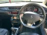 USED 2011 11 CITROEN DS3 1.6 THP DSport Plus Hatchback 3dr Petrol Manual Euro 5 (150 ps) PART X 2 CLEAR SEE DISCRIPTION