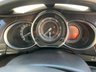 USED 2011 11 CITROEN DS3 1.6 THP DSport Plus Hatchback 3dr Petrol Manual Euro 5 (150 ps) PART X 2 CLEAR SEE DISCRIPTION