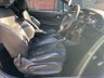 USED 2011 11 CITROEN DS3 1.6 THP DSport Plus Hatchback 3dr Petrol Manual Euro 5 (150 ps) PART X 2 CLEAR SEE DISCRIPTION