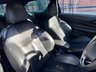 USED 2011 11 CITROEN DS3 1.6 THP DSport Plus Hatchback 3dr Petrol Manual Euro 5 (150 ps) PART X 2 CLEAR SEE DISCRIPTION