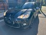 USED 2011 11 CITROEN DS3 1.6 THP DSport Plus Hatchback 3dr Petrol Manual Euro 5 (150 ps) PART X 2 CLEAR SEE DISCRIPTION