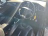 USED 2011 11 CITROEN DS3 1.6 THP DSport Plus Hatchback 3dr Petrol Manual Euro 5 (150 ps) PART X 2 CLEAR SEE DISCRIPTION