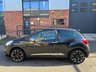 USED 2011 11 CITROEN DS3 1.6 THP DSport Plus Hatchback 3dr Petrol Manual Euro 5 (150 ps) PART X 2 CLEAR SEE DISCRIPTION