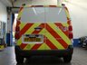 USED 2020 70 VAUXHALL VIVARO-E 3100 75kWh Dynamic Panel Van 5dr Electric Auto L1 H1 (136 ps) 3 SEATS APP SAT NAV ANDROID APPLE CARPLAY AIR CON BLUETOOTH REAR VIEW CAMERA CRUISE CONTROL PARKING SENSORS 2 OWNERS WE CAN REMOVE SHELVING RACKING LIGHTING LIVERY/GRAPHICS UPON REQUEST