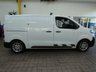 USED 2020 70 VAUXHALL VIVARO-E 3100 75kWh Dynamic Panel Van 5dr Electric Auto L1 H1 (136 ps) 3 SEATS APP SAT NAV ANDROID APPLE CARPLAY AIR CON BLUETOOTH REAR VIEW CAMERA CRUISE CONTROL PARKING SENSORS 2 OWNERS WE CAN REMOVE SHELVING RACKING LIGHTING LIVERY/GRAPHICS UPON REQUEST