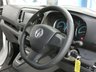 USED 2020 70 VAUXHALL VIVARO-E 3100 75kWh Dynamic Panel Van 5dr Electric Auto L1 H1 (136 ps) 3 SEATS APP SAT NAV ANDROID APPLE CARPLAY AIR CON BLUETOOTH REAR VIEW CAMERA CRUISE CONTROL PARKING SENSORS 2 OWNERS WE CAN REMOVE SHELVING RACKING LIGHTING LIVERY/GRAPHICS UPON REQUEST
