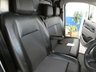 USED 2020 70 VAUXHALL VIVARO-E 3100 75kWh Dynamic Panel Van 5dr Electric Auto L1 H1 (136 ps) 3 SEATS APP SAT NAV ANDROID APPLE CARPLAY AIR CON BLUETOOTH REAR VIEW CAMERA CRUISE CONTROL PARKING SENSORS 2 OWNERS WE CAN REMOVE SHELVING RACKING LIGHTING LIVERY/GRAPHICS UPON REQUEST