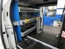 USED 2020 70 VAUXHALL VIVARO-E 3100 75kWh Dynamic Panel Van 5dr Electric Auto L1 H1 (136 ps) 3 SEATS APP SAT NAV ANDROID APPLE CARPLAY AIR CON BLUETOOTH REAR VIEW CAMERA CRUISE CONTROL PARKING SENSORS 2 OWNERS WE CAN REMOVE SHELVING RACKING LIGHTING LIVERY/GRAPHICS UPON REQUEST