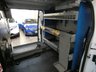 USED 2020 70 VAUXHALL VIVARO-E 3100 75kWh Dynamic Panel Van 5dr Electric Auto L1 H1 (136 ps) 3 SEATS APP SAT NAV ANDROID APPLE CARPLAY AIR CON BLUETOOTH REAR VIEW CAMERA CRUISE CONTROL PARKING SENSORS 2 OWNERS WE CAN REMOVE SHELVING RACKING LIGHTING LIVERY/GRAPHICS UPON REQUEST