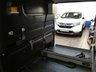 USED 2020 70 VAUXHALL VIVARO-E 3100 75kWh Dynamic Panel Van 5dr Electric Auto L1 H1 (136 ps) 3 SEATS APP SAT NAV ANDROID APPLE CARPLAY AIR CON BLUETOOTH REAR VIEW CAMERA CRUISE CONTROL PARKING SENSORS 2 OWNERS WE CAN REMOVE SHELVING RACKING LIGHTING LIVERY/GRAPHICS UPON REQUEST