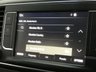 USED 2020 70 VAUXHALL VIVARO-E 3100 75kWh Dynamic Panel Van 5dr Electric Auto L1 H1 (136 ps) 3 SEATS APP SAT NAV ANDROID APPLE CARPLAY AIR CON BLUETOOTH REAR VIEW CAMERA CRUISE CONTROL PARKING SENSORS 2 OWNERS WE CAN REMOVE SHELVING RACKING LIGHTING LIVERY/GRAPHICS UPON REQUEST
