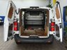 USED 2020 70 VAUXHALL VIVARO-E 3100 75kWh Dynamic Panel Van 5dr Electric Auto L1 H1 (136 ps) 3 SEATS APP SAT NAV ANDROID APPLE CARPLAY AIR CON BLUETOOTH REAR VIEW CAMERA CRUISE CONTROL PARKING SENSORS 2 OWNERS WE CAN REMOVE SHELVING RACKING LIGHTING LIVERY/GRAPHICS UPON REQUEST