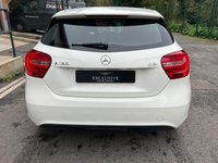 USED 2013 63 MERCEDES-BENZ A CLASS 1.5 A180 CDI SE Hatchback 5dr Diesel Manual Euro 5 (s/s) (109 ps) PART EXCHANGE TO CLEAR