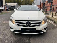 USED 2013 63 MERCEDES-BENZ A CLASS 1.5 A180 CDI SE Hatchback 5dr Diesel Manual Euro 5 (s/s) (109 ps) PART EXCHANGE TO CLEAR