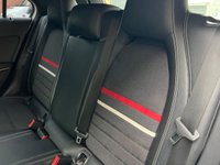 USED 2013 63 MERCEDES-BENZ A CLASS 1.5 A180 CDI SE Hatchback 5dr Diesel Manual Euro 5 (s/s) (109 ps) PART EXCHANGE TO CLEAR
