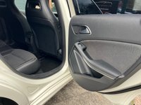 USED 2013 63 MERCEDES-BENZ A CLASS 1.5 A180 CDI SE Hatchback 5dr Diesel Manual Euro 5 (s/s) (109 ps) PART EXCHANGE TO CLEAR