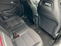 USED 2013 63 MERCEDES-BENZ A CLASS 1.5 A180 CDI SE Hatchback 5dr Diesel Manual Euro 5 (s/s) (109 ps) PART EXCHANGE TO CLEAR