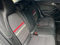 USED 2013 63 MERCEDES-BENZ A CLASS 1.5 A180 CDI SE Hatchback 5dr Diesel Manual Euro 5 (s/s) (109 ps) PART EXCHANGE TO CLEAR