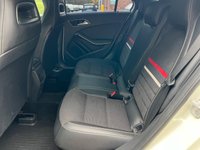 USED 2013 63 MERCEDES-BENZ A CLASS 1.5 A180 CDI SE Hatchback 5dr Diesel Manual Euro 5 (s/s) (109 ps) PART EXCHANGE TO CLEAR