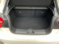 USED 2013 63 MERCEDES-BENZ A CLASS 1.5 A180 CDI SE Hatchback 5dr Diesel Manual Euro 5 (s/s) (109 ps) PART EXCHANGE TO CLEAR