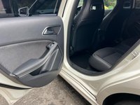 USED 2013 63 MERCEDES-BENZ A CLASS 1.5 A180 CDI SE Hatchback 5dr Diesel Manual Euro 5 (s/s) (109 ps) PART EXCHANGE TO CLEAR