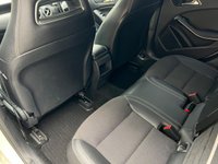 USED 2013 63 MERCEDES-BENZ A CLASS 1.5 A180 CDI SE Hatchback 5dr Diesel Manual Euro 5 (s/s) (109 ps) PART EXCHANGE TO CLEAR