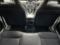 USED 2013 63 MERCEDES-BENZ A CLASS 1.5 A180 CDI SE Hatchback 5dr Diesel Manual Euro 5 (s/s) (109 ps) PART EXCHANGE TO CLEAR