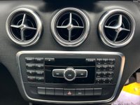 USED 2013 63 MERCEDES-BENZ A CLASS 1.5 A180 CDI SE Hatchback 5dr Diesel Manual Euro 5 (s/s) (109 ps) PART EXCHANGE TO CLEAR