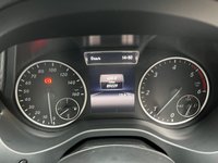 USED 2013 63 MERCEDES-BENZ A CLASS 1.5 A180 CDI SE Hatchback 5dr Diesel Manual Euro 5 (s/s) (109 ps) PART EXCHANGE TO CLEAR