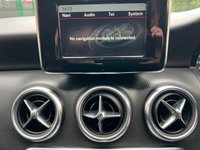 USED 2013 63 MERCEDES-BENZ A CLASS 1.5 A180 CDI SE Hatchback 5dr Diesel Manual Euro 5 (s/s) (109 ps) PART EXCHANGE TO CLEAR