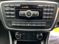 USED 2013 63 MERCEDES-BENZ A CLASS 1.5 A180 CDI SE Hatchback 5dr Diesel Manual Euro 5 (s/s) (109 ps) PART EXCHANGE TO CLEAR