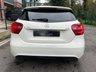 USED 2013 63 MERCEDES-BENZ A CLASS 1.5 A180 CDI SE Hatchback 5dr Diesel Manual Euro 5 (s/s) (109 ps) PART EXCHANGE TO CLEAR