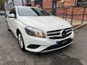 USED 2013 63 MERCEDES-BENZ A CLASS 1.5 A180 CDI SE Hatchback 5dr Diesel Manual Euro 5 (s/s) (109 ps) PART EXCHANGE TO CLEAR