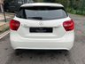 USED 2013 63 MERCEDES-BENZ A CLASS 1.5 A180 CDI SE Hatchback 5dr Diesel Manual Euro 5 (s/s) (109 ps) PART EXCHANGE TO CLEAR