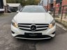 USED 2013 63 MERCEDES-BENZ A CLASS 1.5 A180 CDI SE Hatchback 5dr Diesel Manual Euro 5 (s/s) (109 ps) PART EXCHANGE TO CLEAR