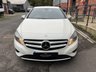 USED 2013 63 MERCEDES-BENZ A CLASS 1.5 A180 CDI SE Hatchback 5dr Diesel Manual Euro 5 (s/s) (109 ps) PART EXCHANGE TO CLEAR