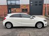 USED 2013 63 MERCEDES-BENZ A CLASS 1.5 A180 CDI SE Hatchback 5dr Diesel Manual Euro 5 (s/s) (109 ps) PART EXCHANGE TO CLEAR
