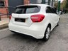 USED 2013 63 MERCEDES-BENZ A CLASS 1.5 A180 CDI SE Hatchback 5dr Diesel Manual Euro 5 (s/s) (109 ps) PART EXCHANGE TO CLEAR