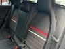 USED 2013 63 MERCEDES-BENZ A CLASS 1.5 A180 CDI SE Hatchback 5dr Diesel Manual Euro 5 (s/s) (109 ps) PART EXCHANGE TO CLEAR
