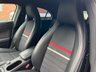 USED 2013 63 MERCEDES-BENZ A CLASS 1.5 A180 CDI SE Hatchback 5dr Diesel Manual Euro 5 (s/s) (109 ps) PART EXCHANGE TO CLEAR